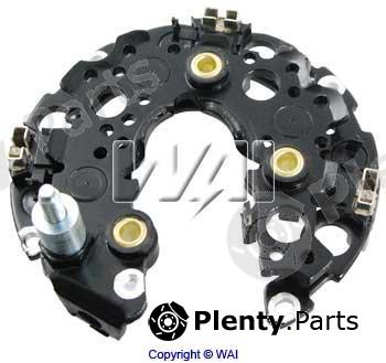  TRANSPO (WAIglobal) part INR429 Replacement part