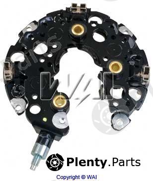  TRANSPO (WAIglobal) part INR430 Replacement part