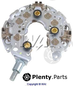  TRANSPO (WAIglobal) part INR434 Replacement part