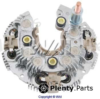  TRANSPO (WAIglobal) part INR435 Replacement part