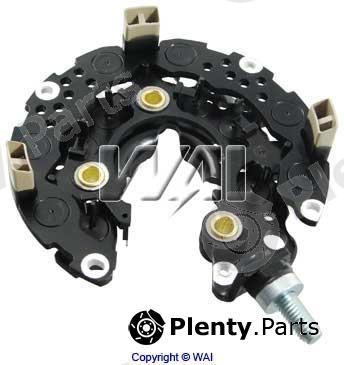  TRANSPO (WAIglobal) part INR437 Replacement part