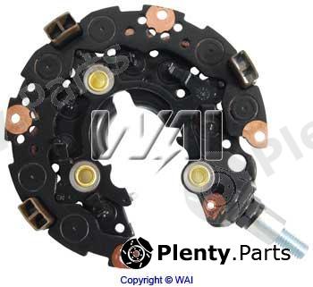  TRANSPO (WAIglobal) part INR439 Replacement part