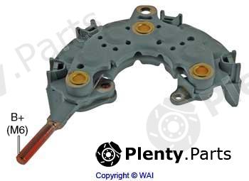  TRANSPO (WAIglobal) part INR5028 Replacement part