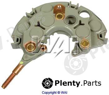  TRANSPO (WAIglobal) part INR574 Replacement part