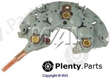  TRANSPO (WAIglobal) part INR575 Replacement part