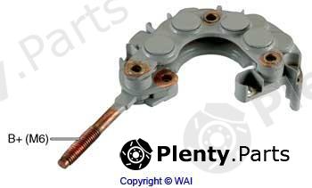  TRANSPO (WAIglobal) part INR718P Replacement part