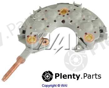  TRANSPO (WAIglobal) part INR720 Replacement part