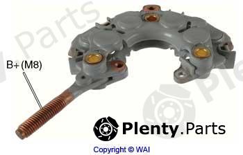  TRANSPO (WAIglobal) part INR722P Replacement part