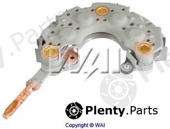  TRANSPO (WAIglobal) part INR725 Replacement part