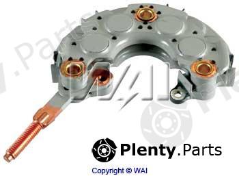  TRANSPO (WAIglobal) part INR725P Replacement part