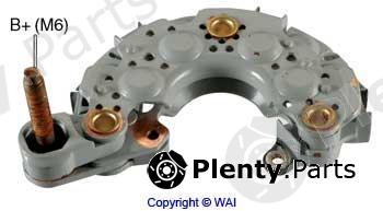  TRANSPO (WAIglobal) part INR726 Replacement part