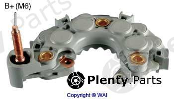  TRANSPO (WAIglobal) part INR727P Replacement part