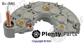  TRANSPO (WAIglobal) part INR728P Replacement part