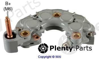 TRANSPO (WAIglobal) part INR729P Replacement part