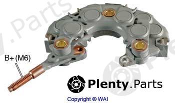  TRANSPO (WAIglobal) part INR731P Replacement part