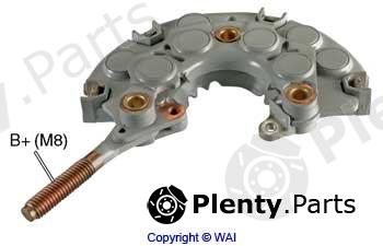  TRANSPO (WAIglobal) part INR732P Replacement part