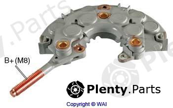 TRANSPO (WAIglobal) part INR733P Replacement part