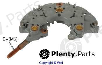  TRANSPO (WAIglobal) part INR735 Replacement part