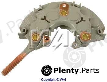  TRANSPO (WAIglobal) part INR738P Replacement part