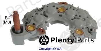  TRANSPO (WAIglobal) part INR739 Replacement part