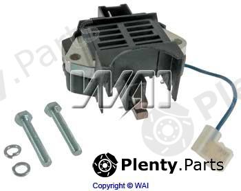  TRANSPO (WAIglobal) part IP125 Replacement part