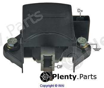  TRANSPO (WAIglobal) part IP127 Replacement part