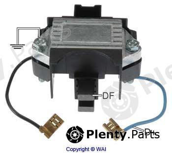  TRANSPO (WAIglobal) part IP132 Replacement part