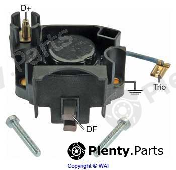  TRANSPO (WAIglobal) part IP1926 Replacement part