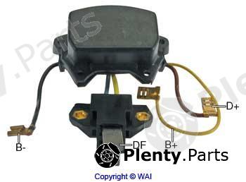  TRANSPO (WAIglobal) part IP729B Replacement part
