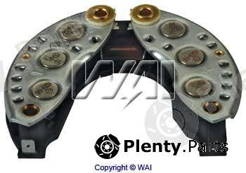  TRANSPO (WAIglobal) part IPR539 Replacement part