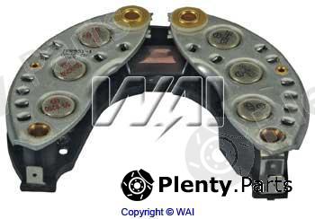  TRANSPO (WAIglobal) part IPR551 Replacement part