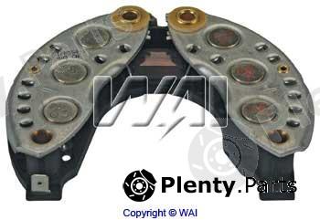  TRANSPO (WAIglobal) part IPR554 Replacement part