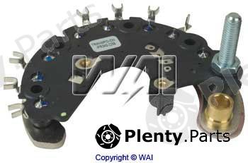  TRANSPO (WAIglobal) part IPR840 Replacement part