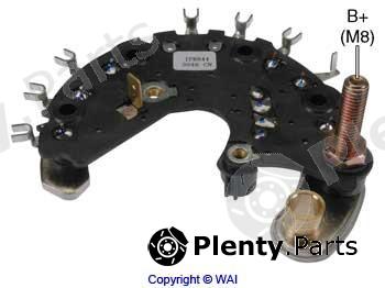  TRANSPO (WAIglobal) part IPR844 Replacement part