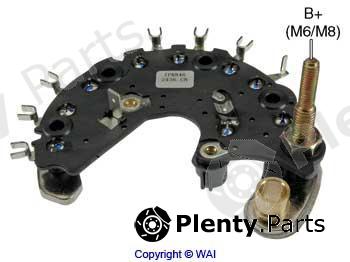  TRANSPO (WAIglobal) part IPR846 Replacement part