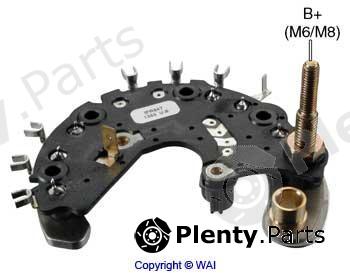  TRANSPO (WAIglobal) part IPR847 Replacement part