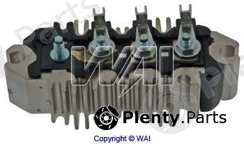 TRANSPO (WAIglobal) part IPR906 Replacement part