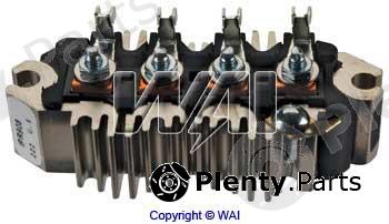  TRANSPO (WAIglobal) part IPR908 Replacement part