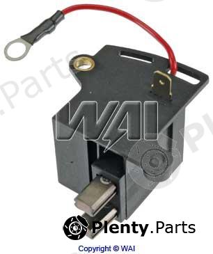  TRANSPO (WAIglobal) part IR673 Replacement part