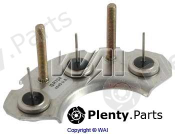  TRANSPO (WAIglobal) part ISR704 Replacement part