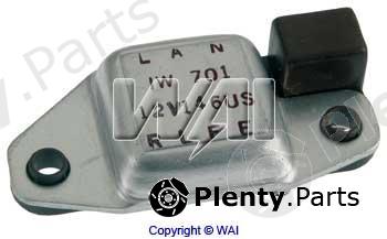  TRANSPO (WAIglobal) part IW701 Replacement part