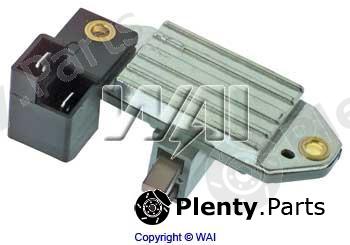  TRANSPO (WAIglobal) part IX110 Replacement part