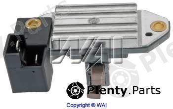  TRANSPO (WAIglobal) part IX111 Replacement part