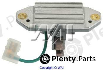  TRANSPO (WAIglobal) part IX112 Replacement part