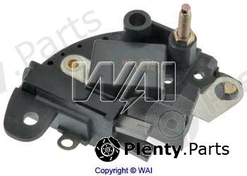  TRANSPO (WAIglobal) part IX121 Replacement part