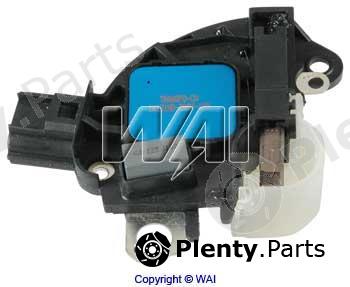  TRANSPO (WAIglobal) part IX131HD Replacement part