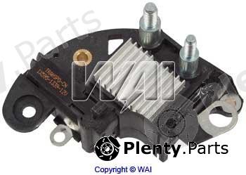  TRANSPO (WAIglobal) part IX595 Replacement part