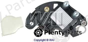  TRANSPO (WAIglobal) part IX596 Replacement part