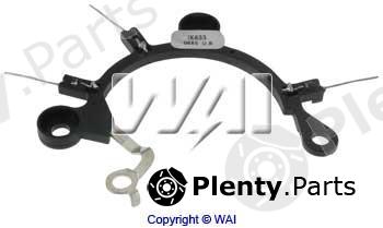  TRANSPO (WAIglobal) part IX633 Replacement part