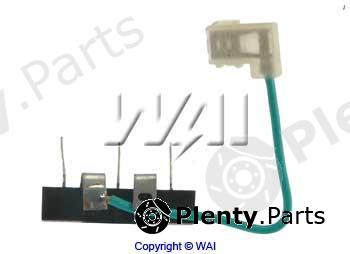  TRANSPO (WAIglobal) part IX699 Replacement part
